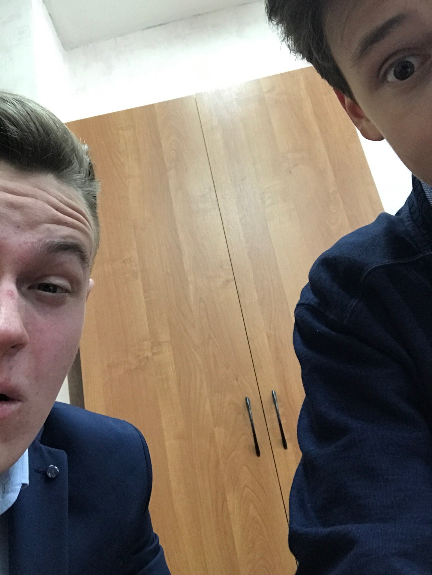 Лицей № 121 Logo