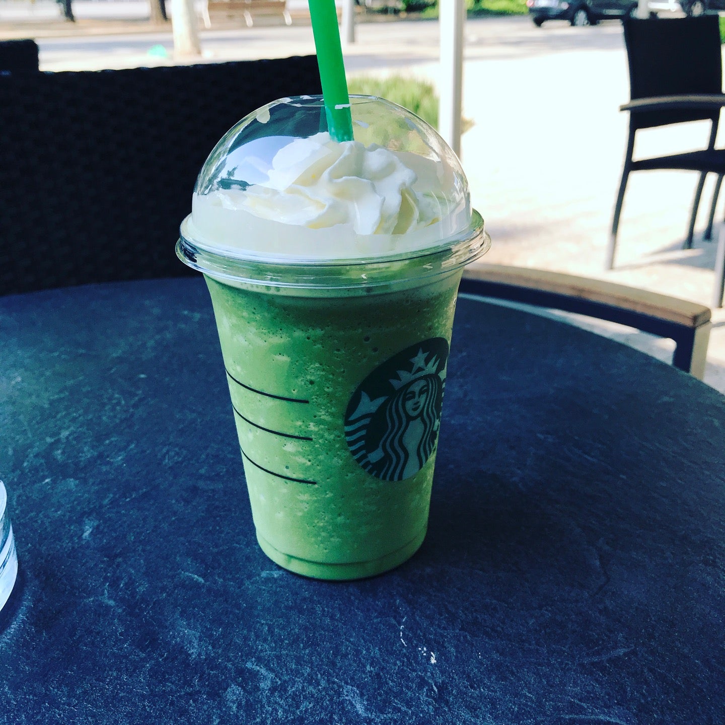 Starbucks Diagonal 640 Avinguda Diagonal, 640 Barcelona