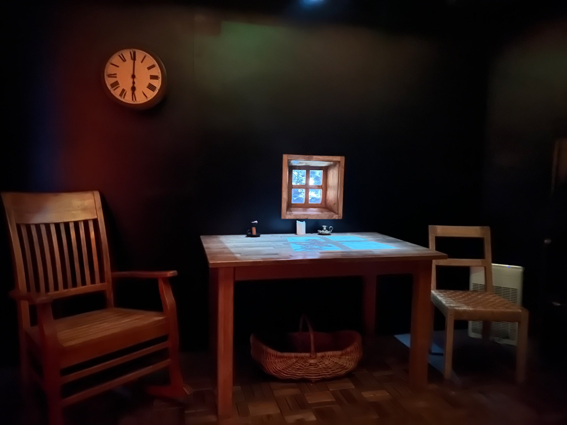 National Leprechaun Museum 5