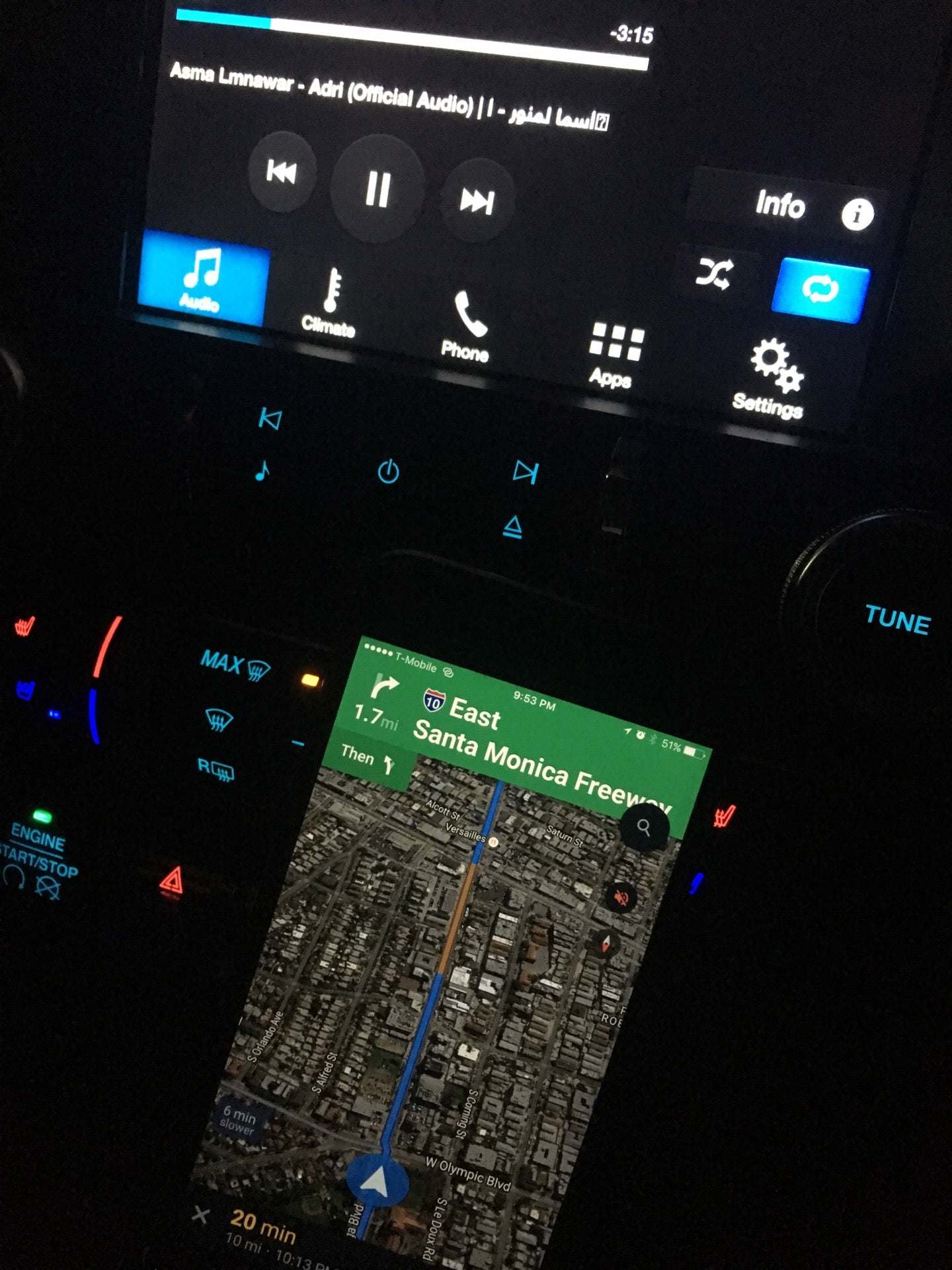 Pure Barre cover photo