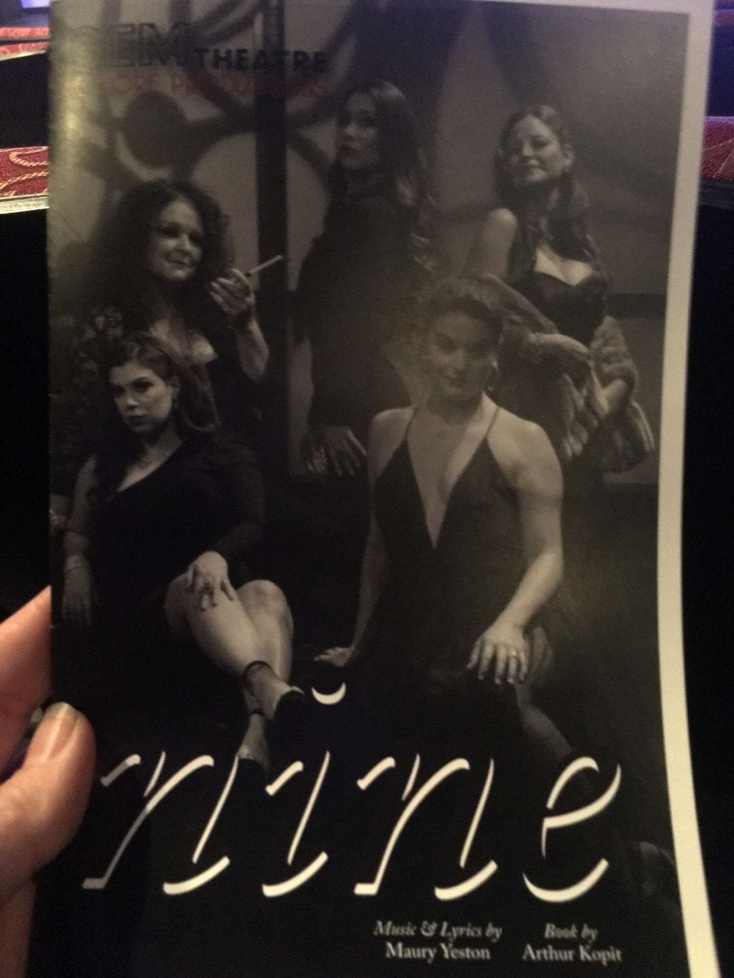 The gem theater is an art space for the community. The GEM Theater, Garden Grove, CA Tickets, Schedule, Seating Charts