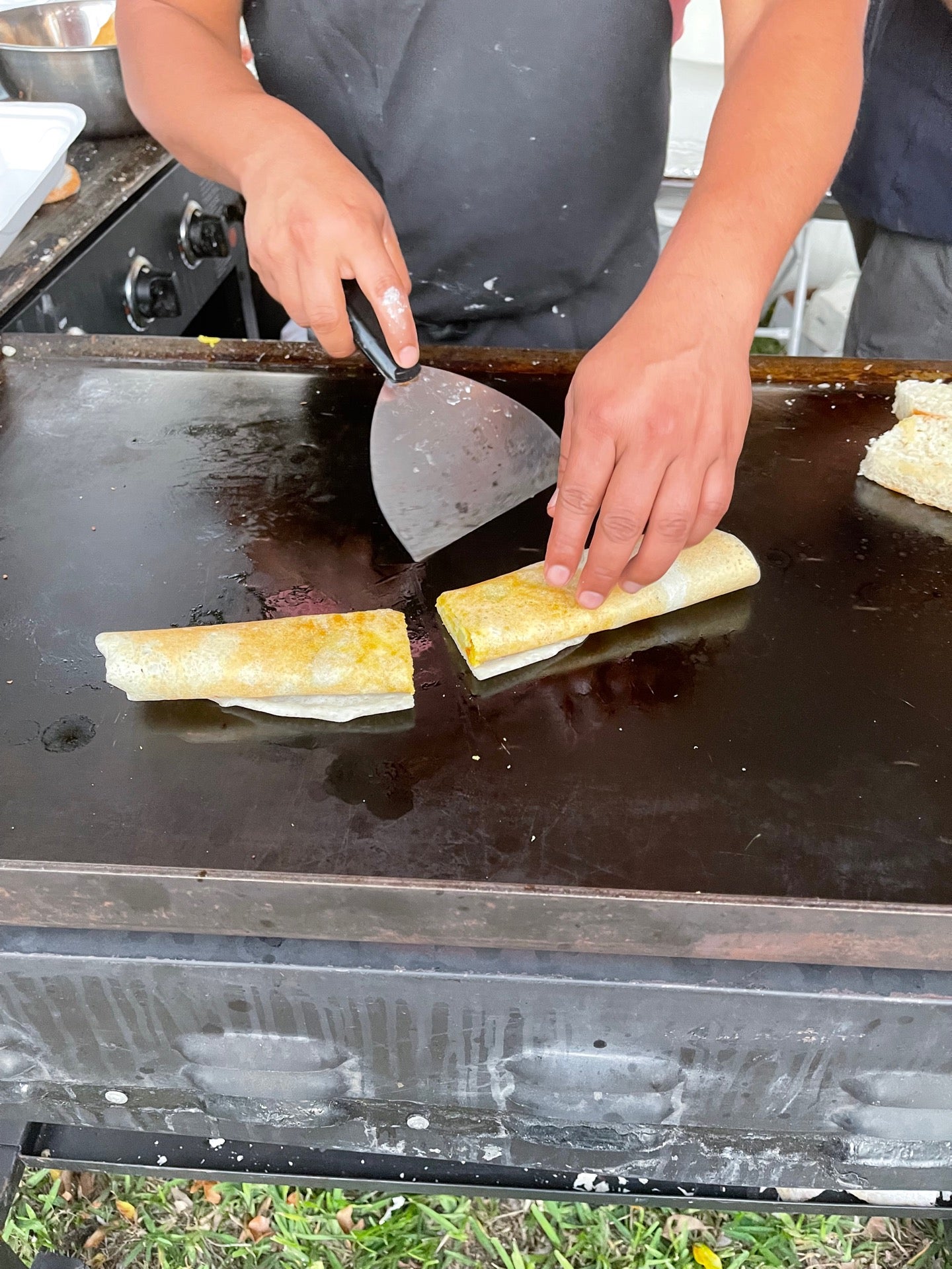 Pompano Beach Amphitheatre