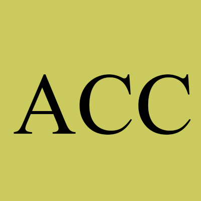 Affordable Carpet Cleaning - Johnson Logo