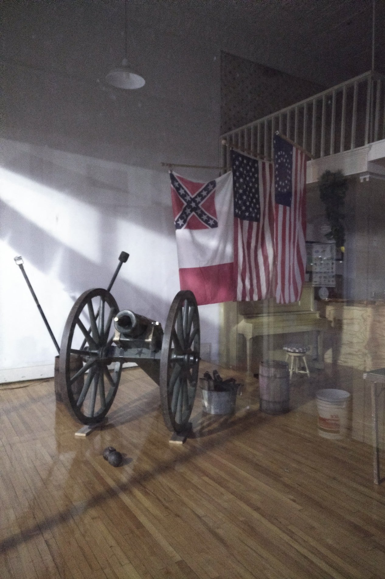 Great Mead Hall And Brewing Co