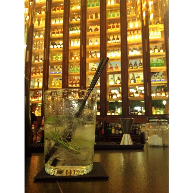 El Nacional 이미지