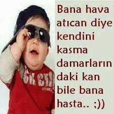 Köprübaşı Cumhuriyet Caddesi