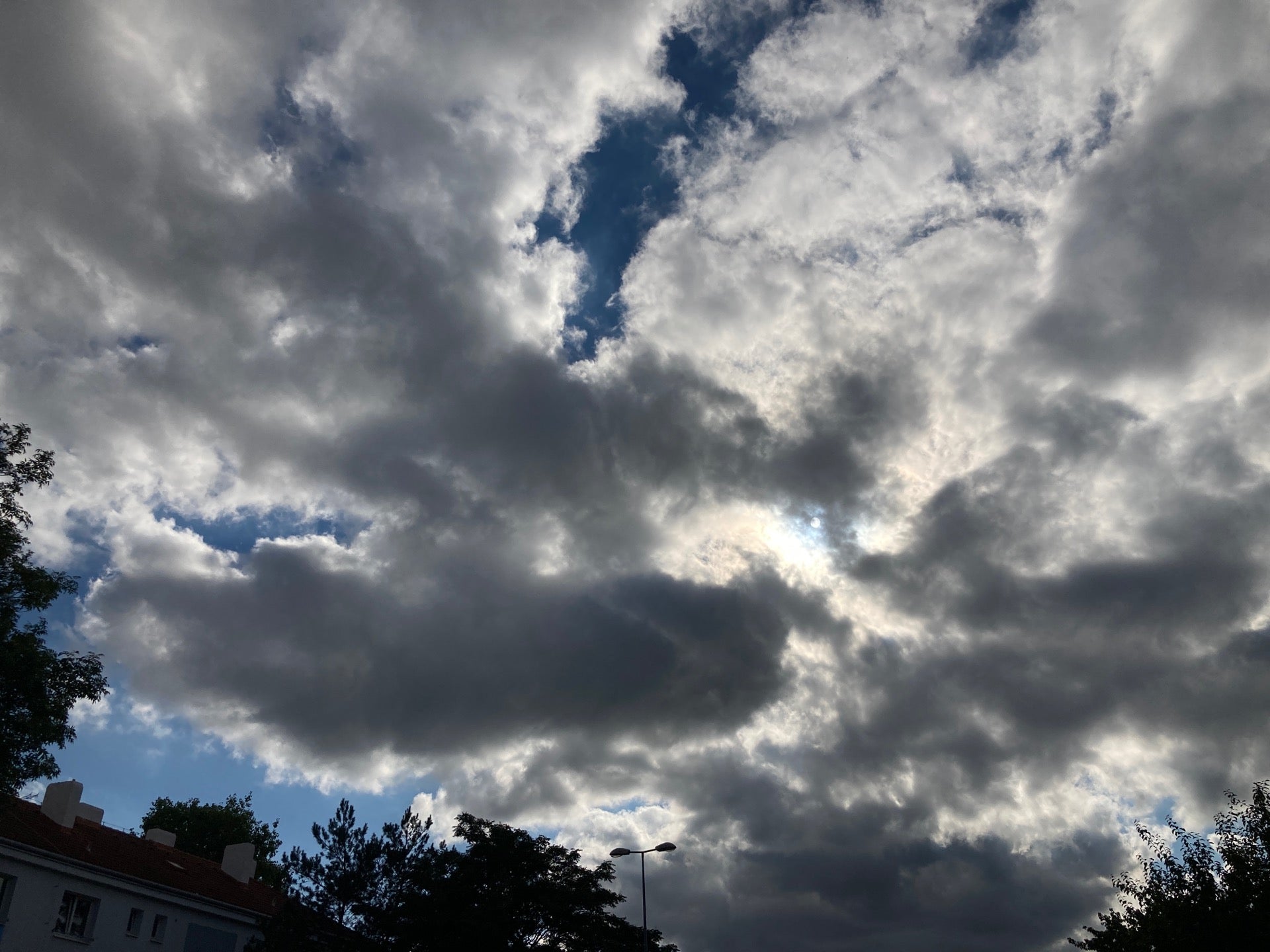 Kobylisy - photo 3 showing the facility