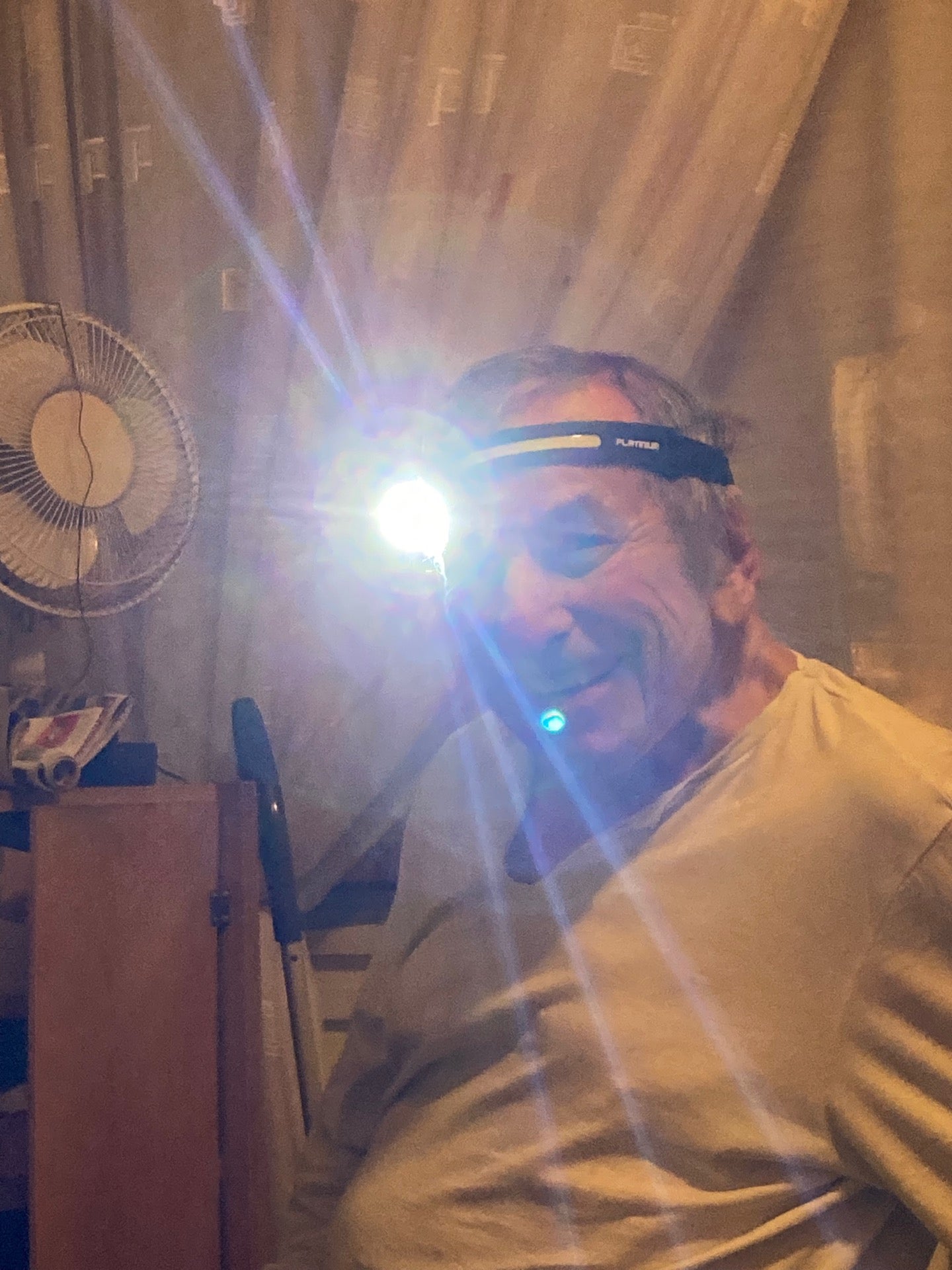 Hasova - photo 2 showing the facility