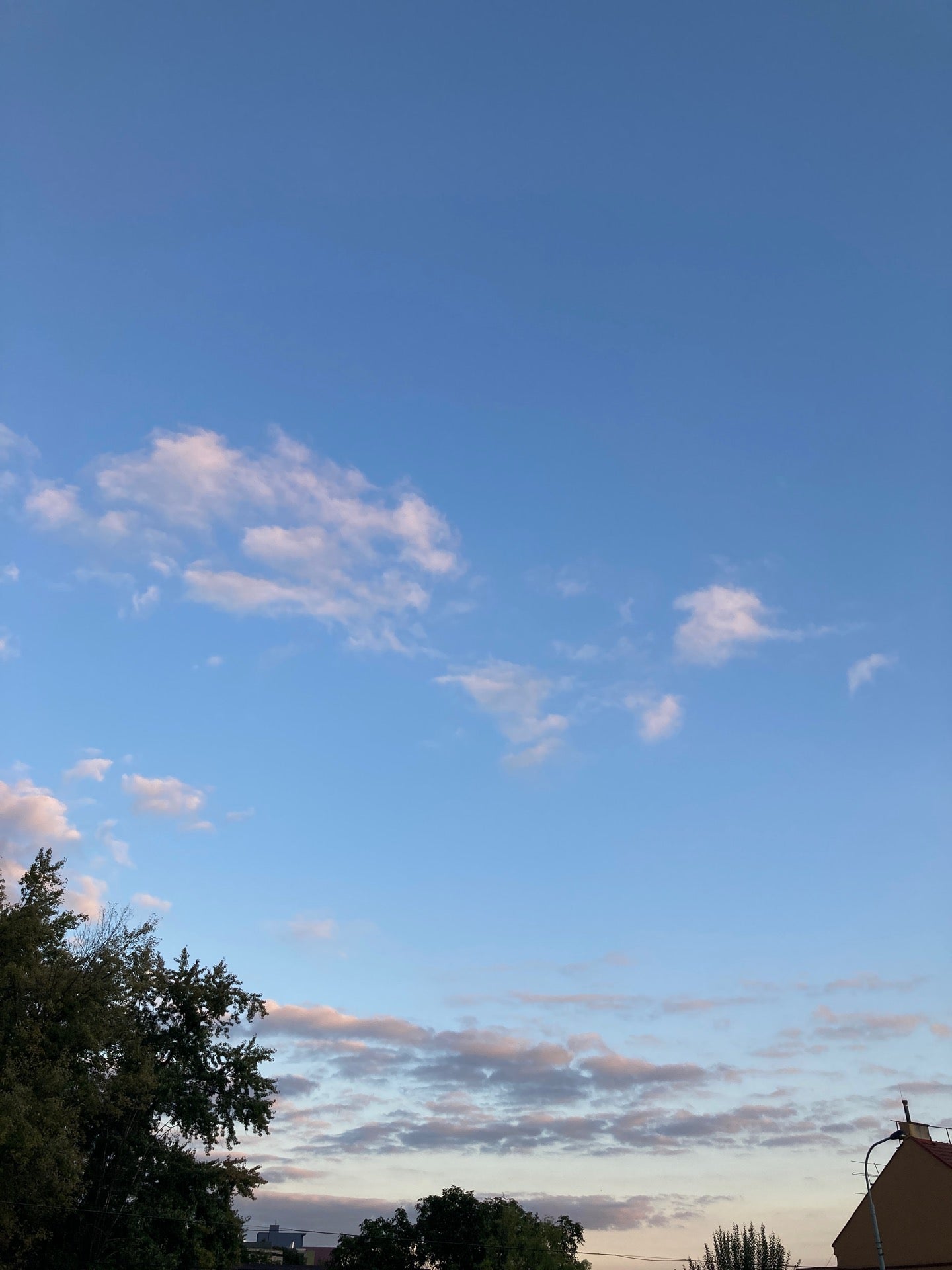 Kobylisy - photo 1 showing the facility