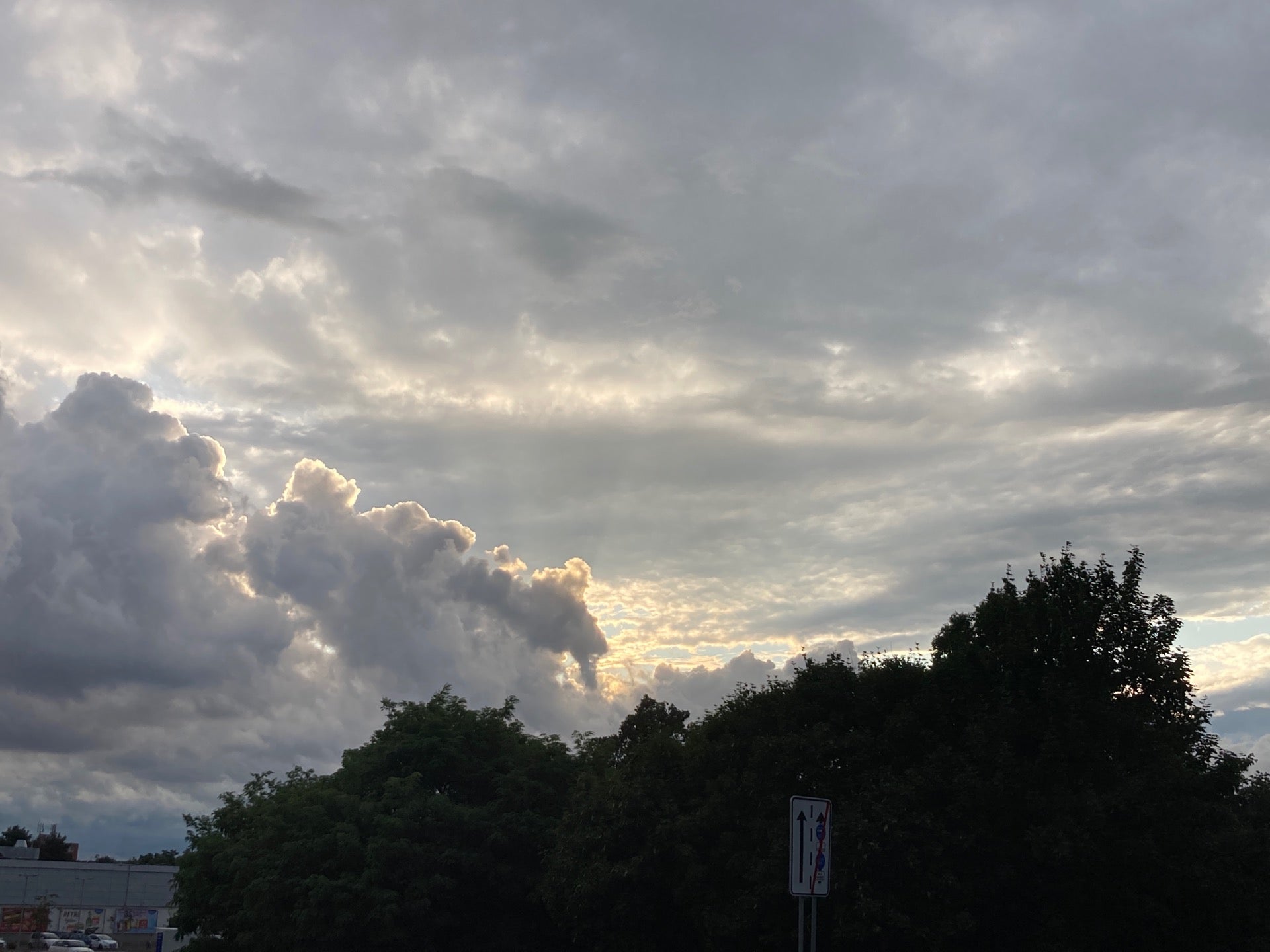 Hasova - photo 3 showing the facility