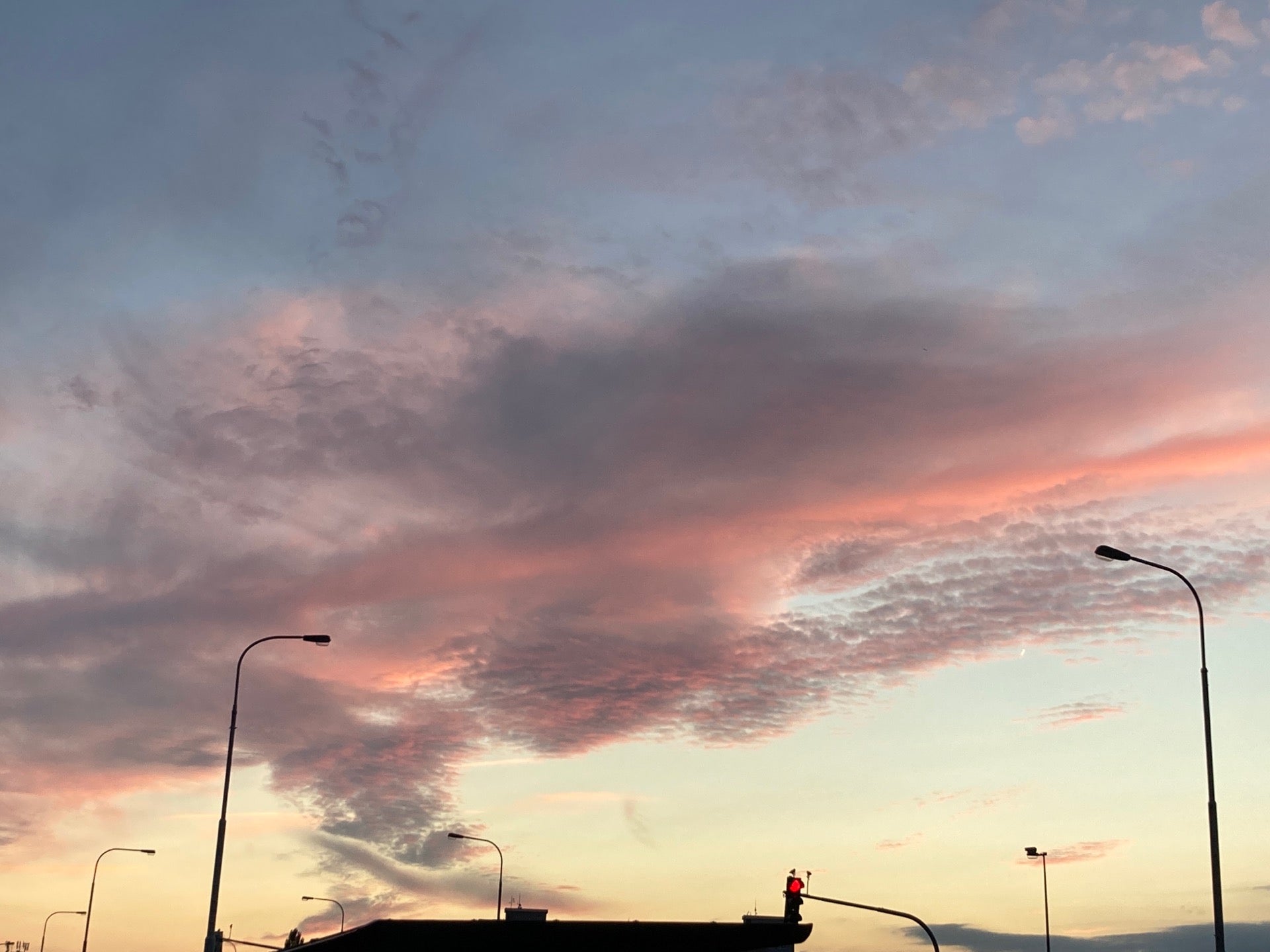 Hasova - photo 4 showing the facility