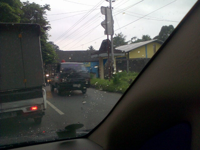 Pt. Dharma Satya Nusantara