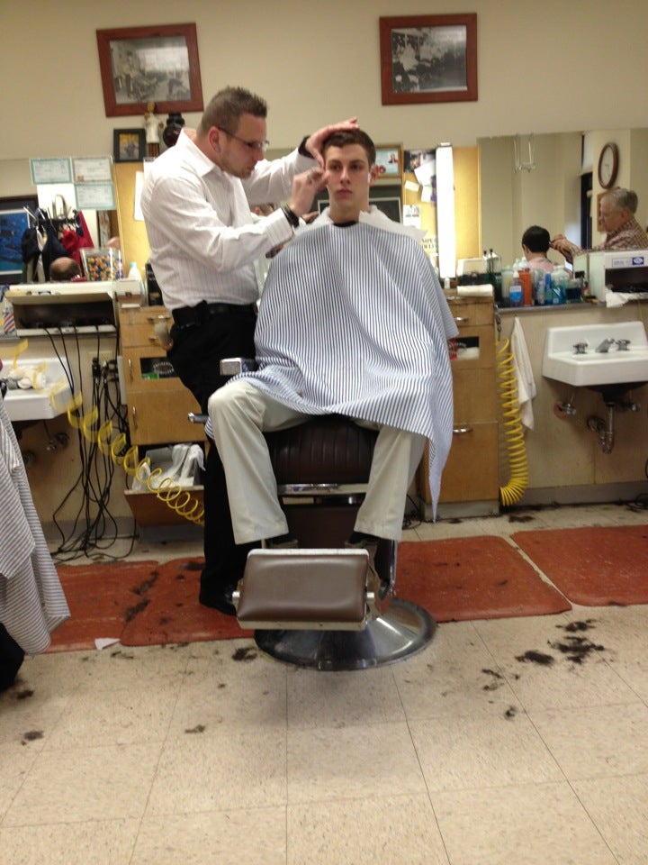 Clemson Memorial Stadium