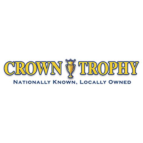 Crown Trophy
