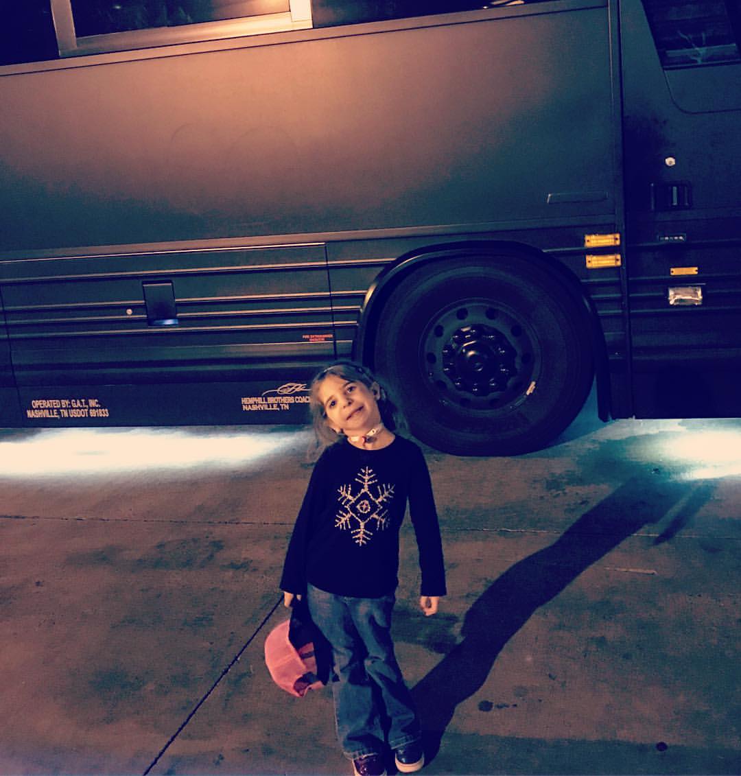 Pechanga Resort Casino