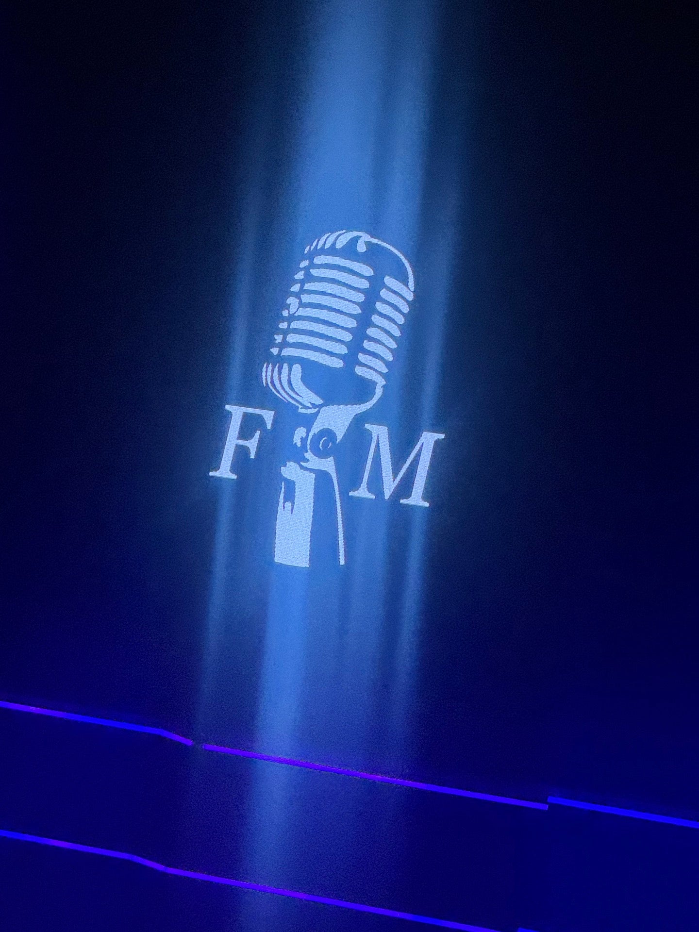 South Point Showroom at South Point Hotel Casino and Spa