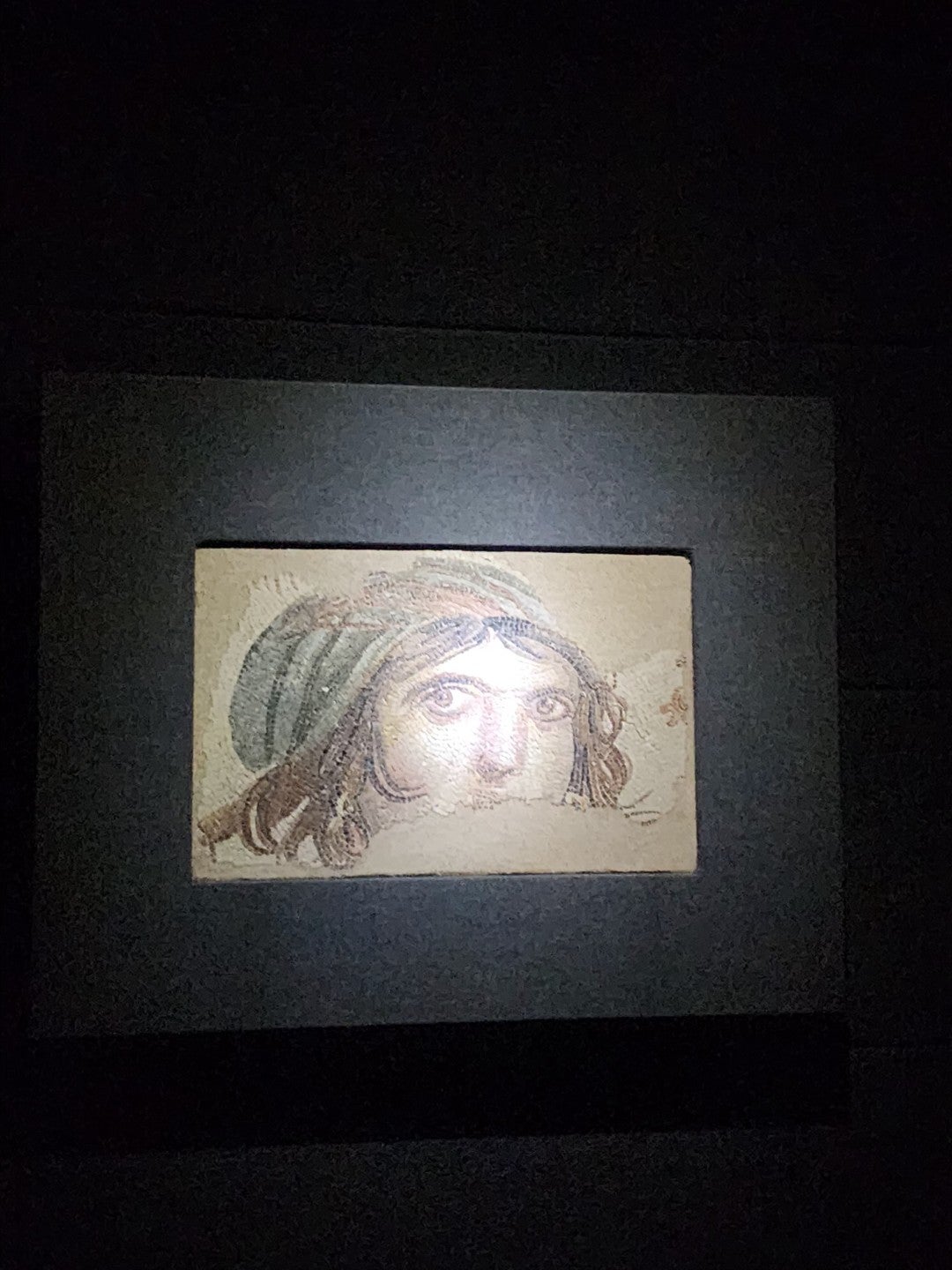 Mekan fotoğrafı 4