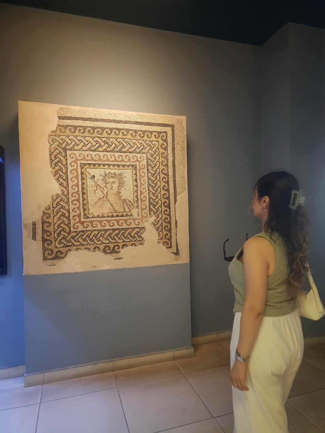 Mekan fotoğrafı 5