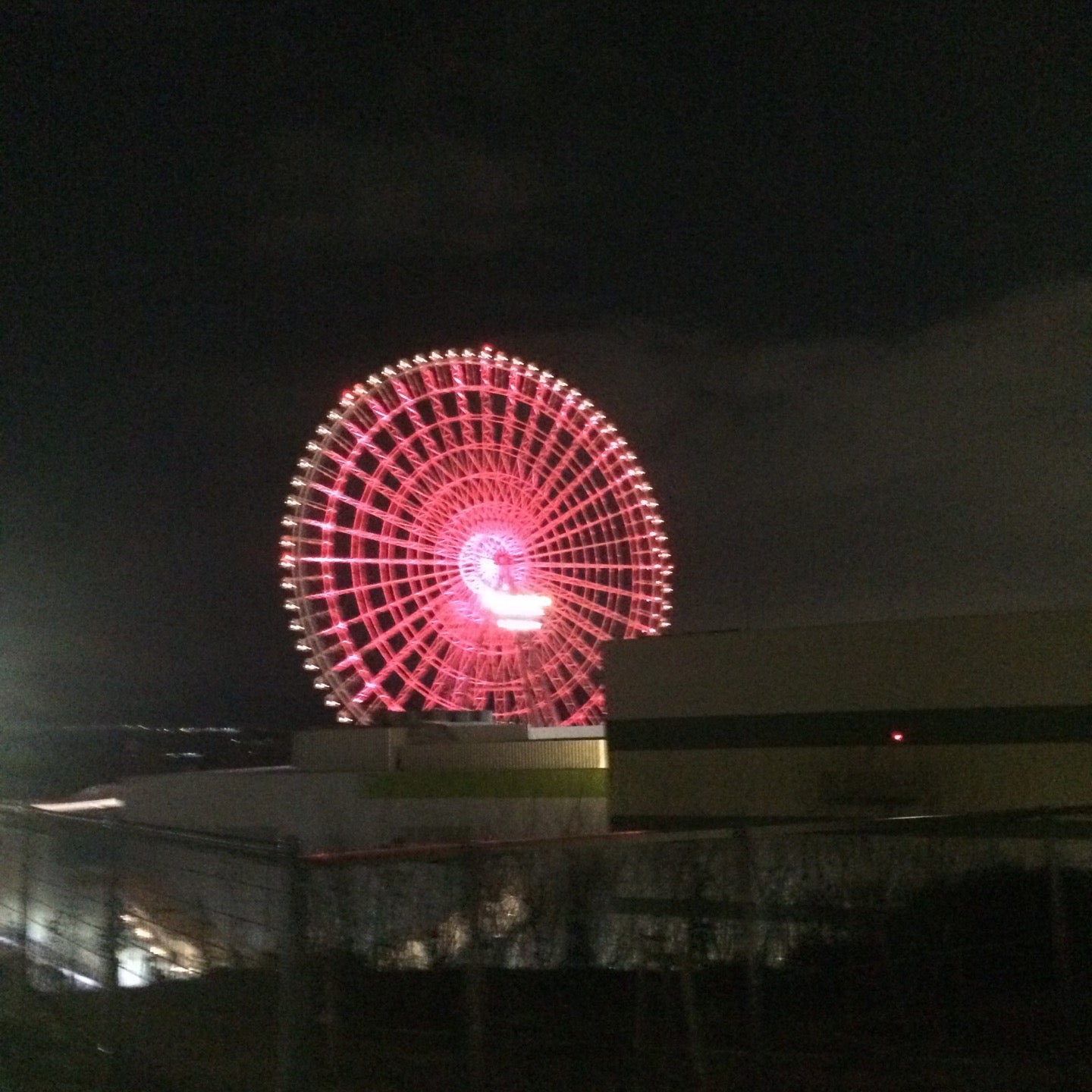 Rodeo Crowns ロデオクラウンズ ららぽーとエキスポシティ店 の口コミ イベント情報 アチコチ By ママリ Rodeo Crowns ロデオクラウンズ ららぽーとエキスポシティ店 の口コミ イベント情報 アチコチ By ママリ