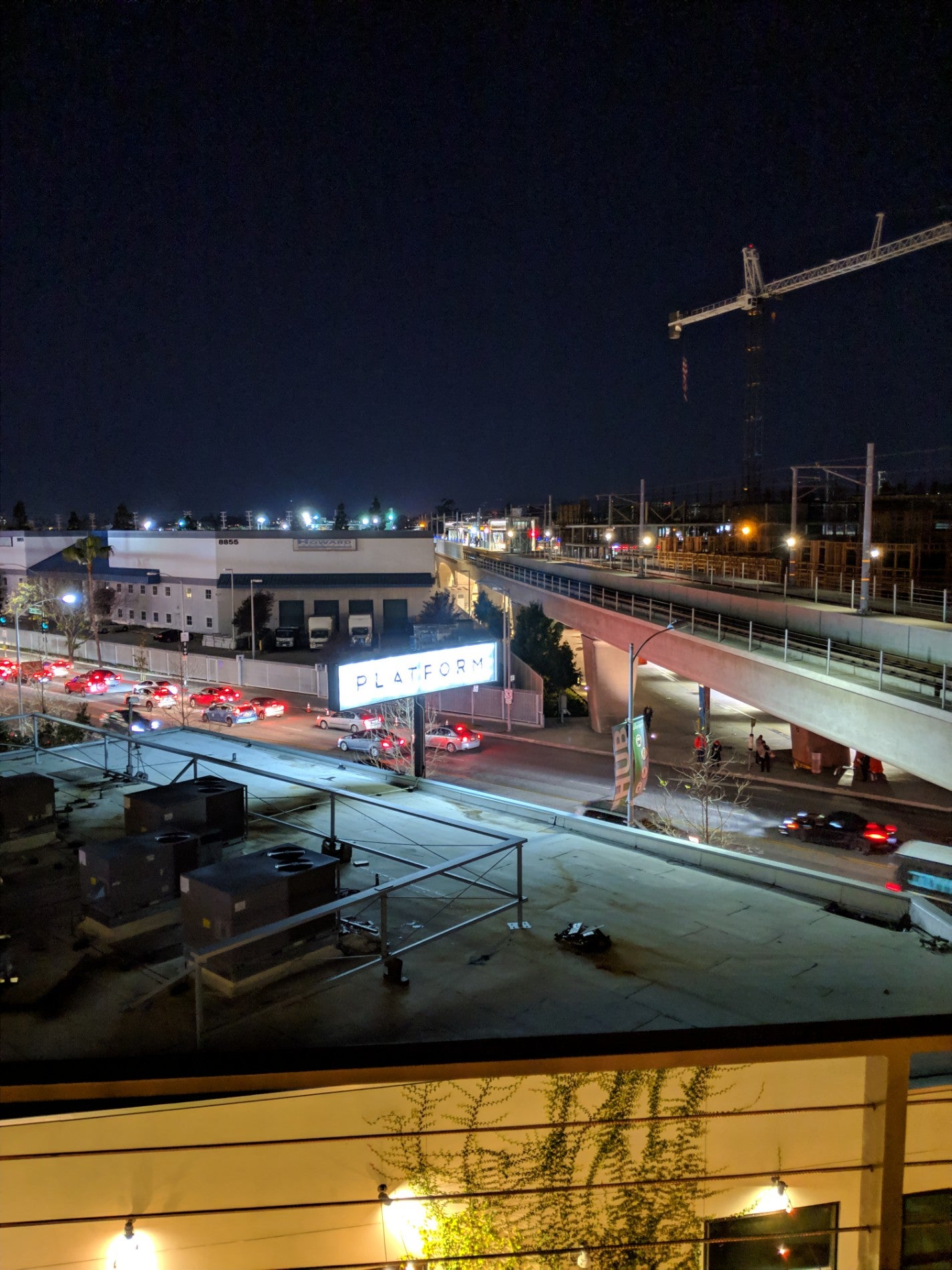 Margot's cover photo