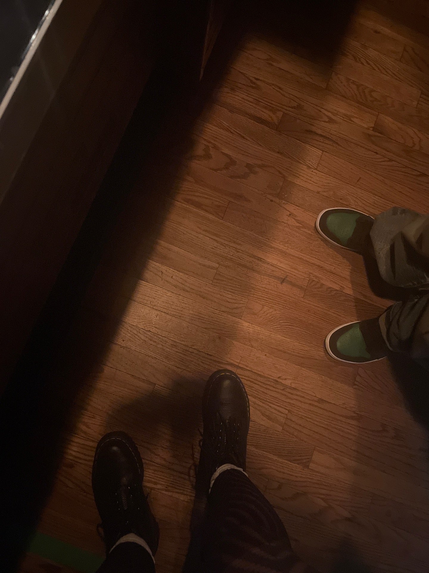 The Fillmore Charlotte