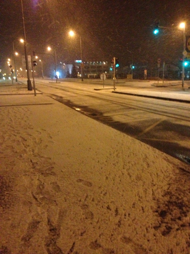 Hasova - photo 5 showing the facility