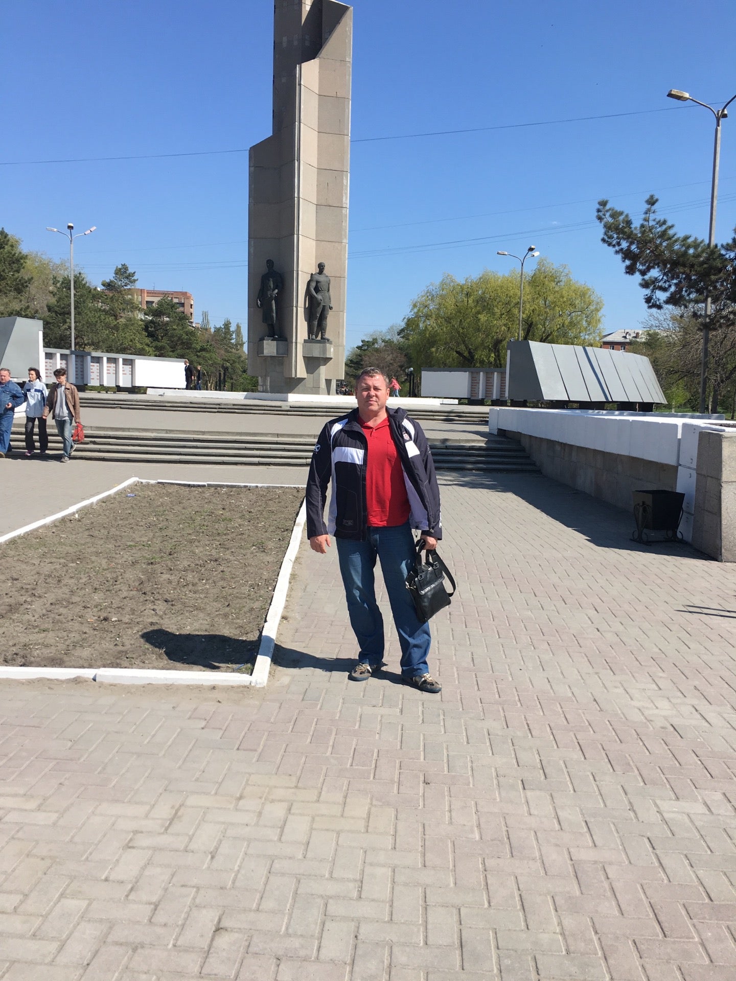 Вдв-Медиа Logo