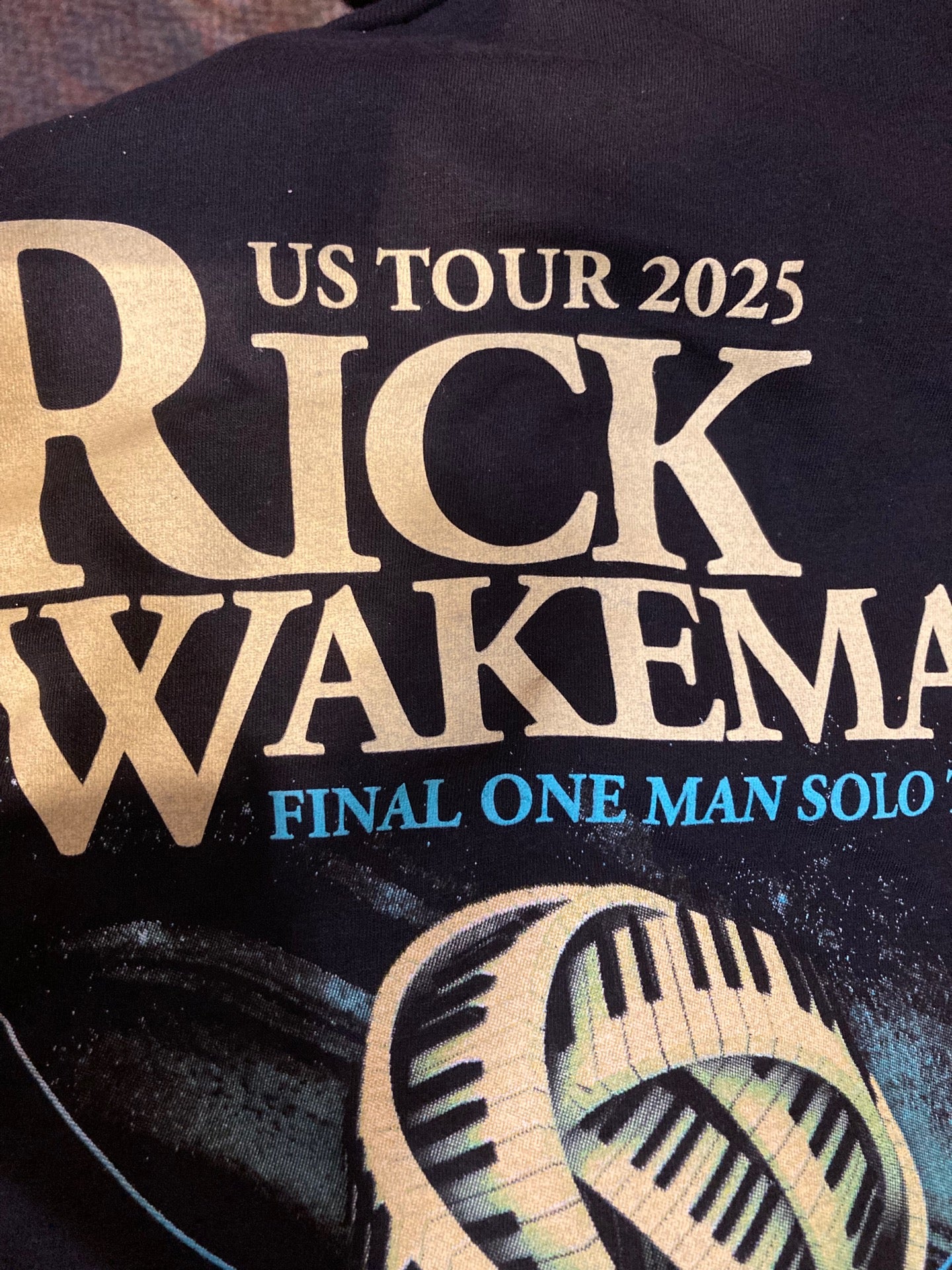 Bilheimer Capitol Theatre