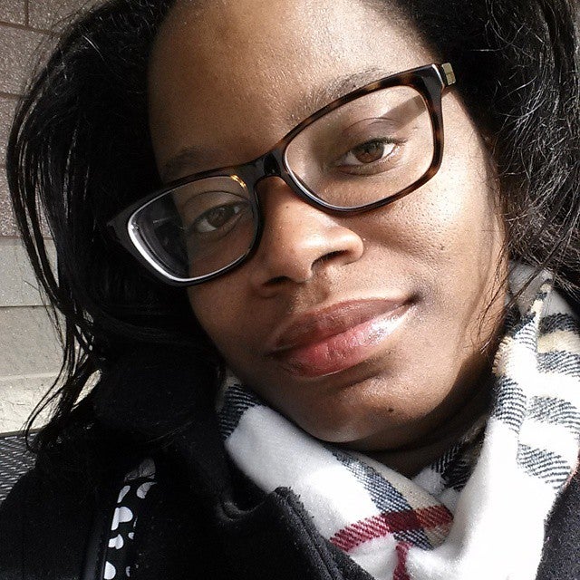 America'S Best Contacts & Eyeglasses Logo