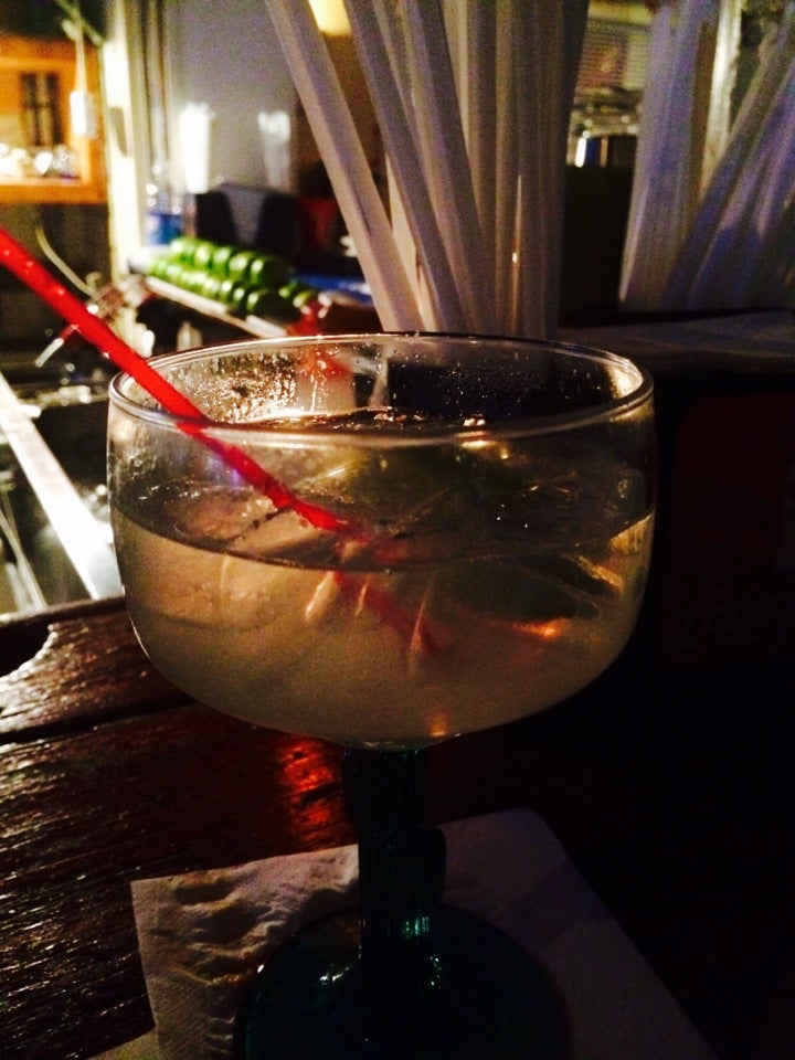 Grille 2290 Peachtree Rd NE Atlanta