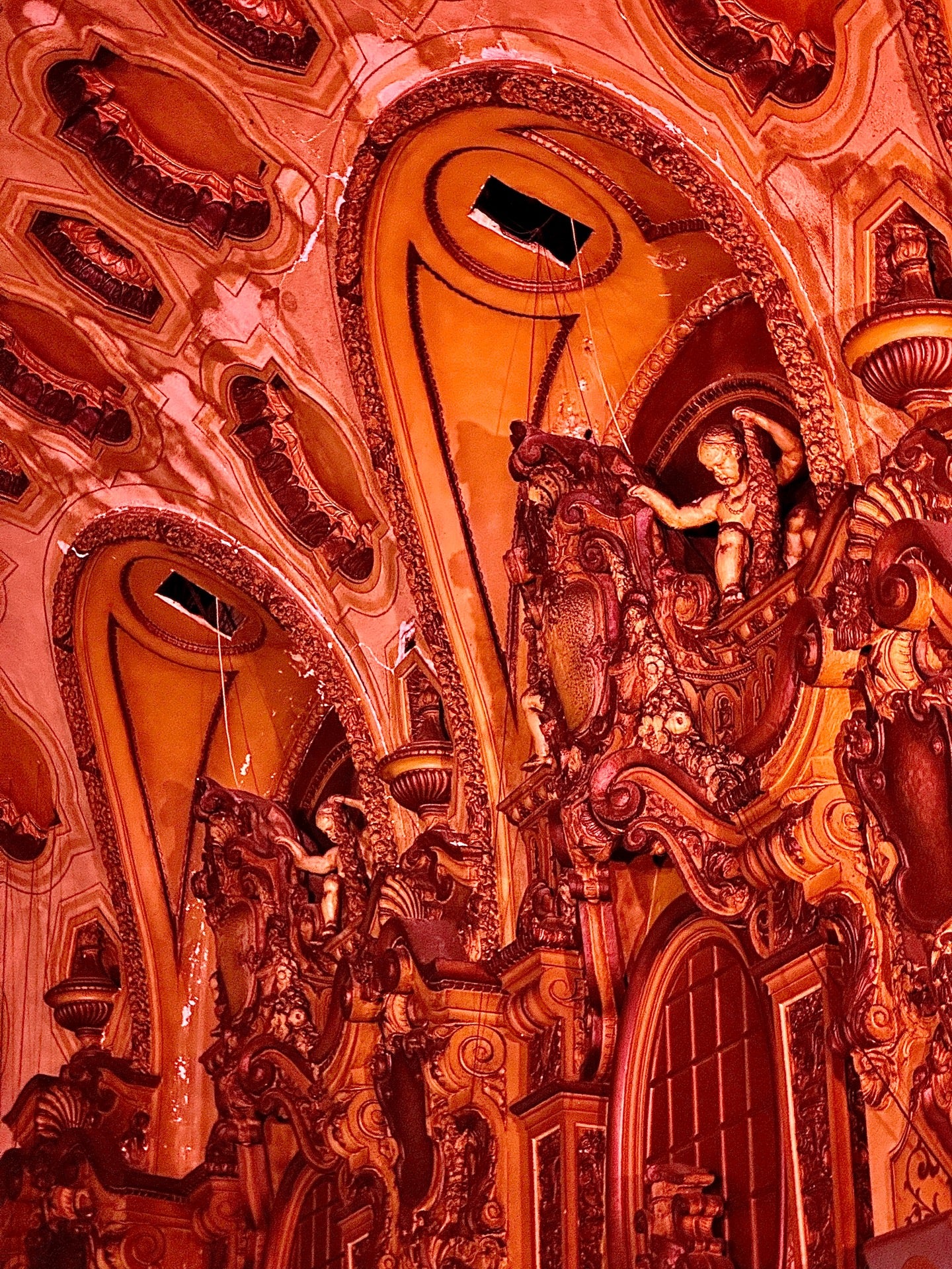 Blue Note Los Angeles