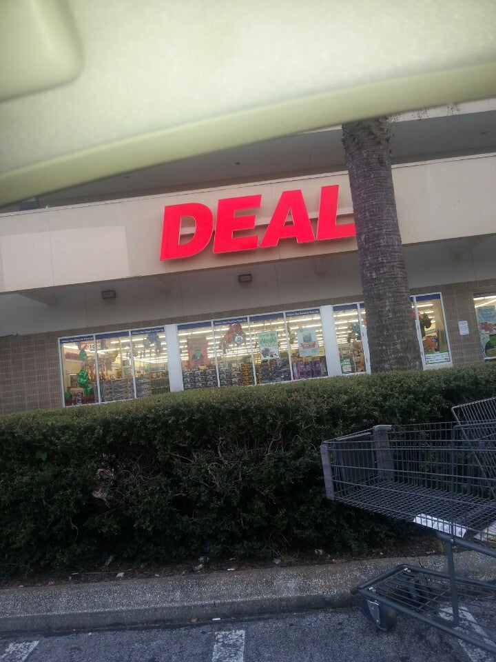 Deals