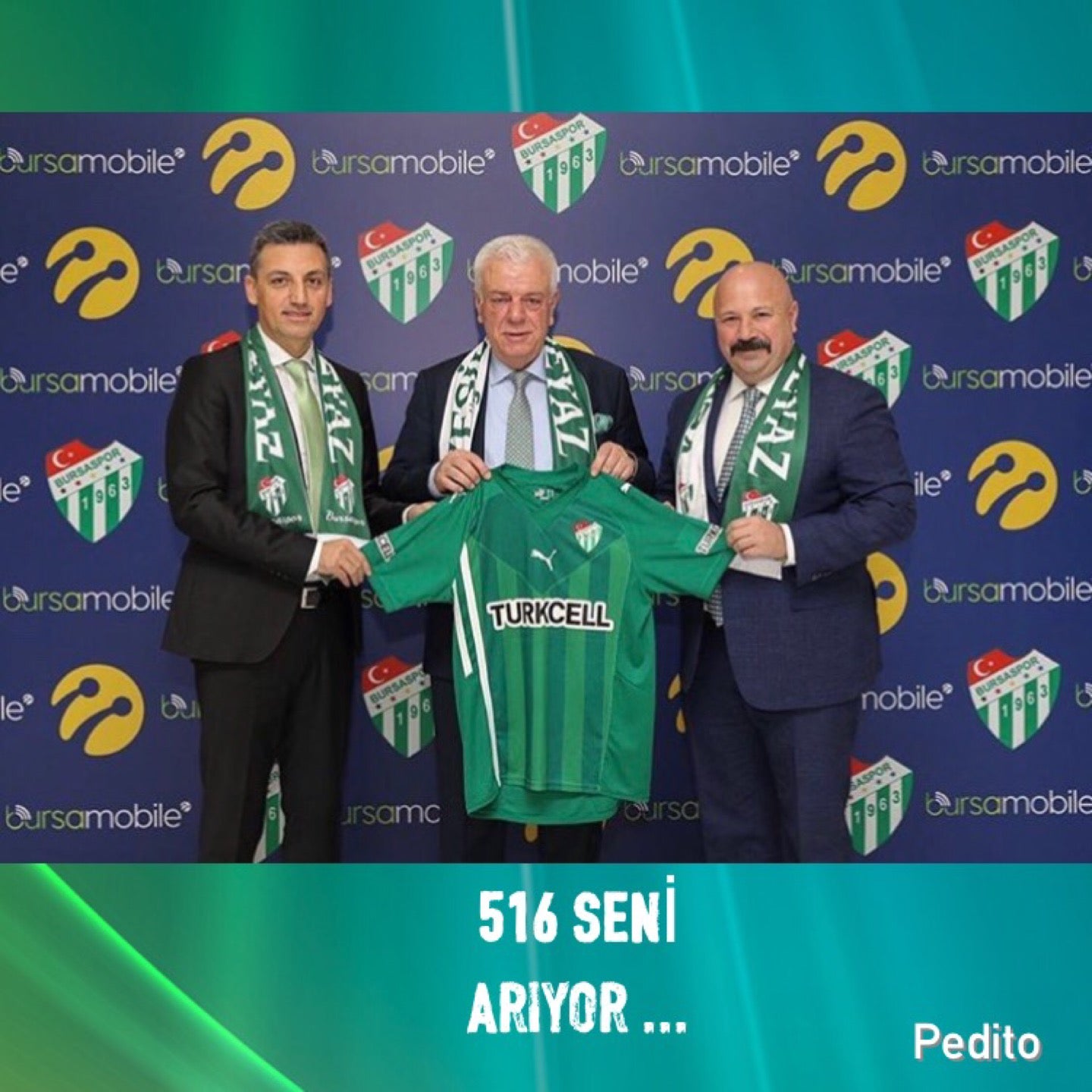 C & B İleti̇şi̇m Turkcell Mağaza