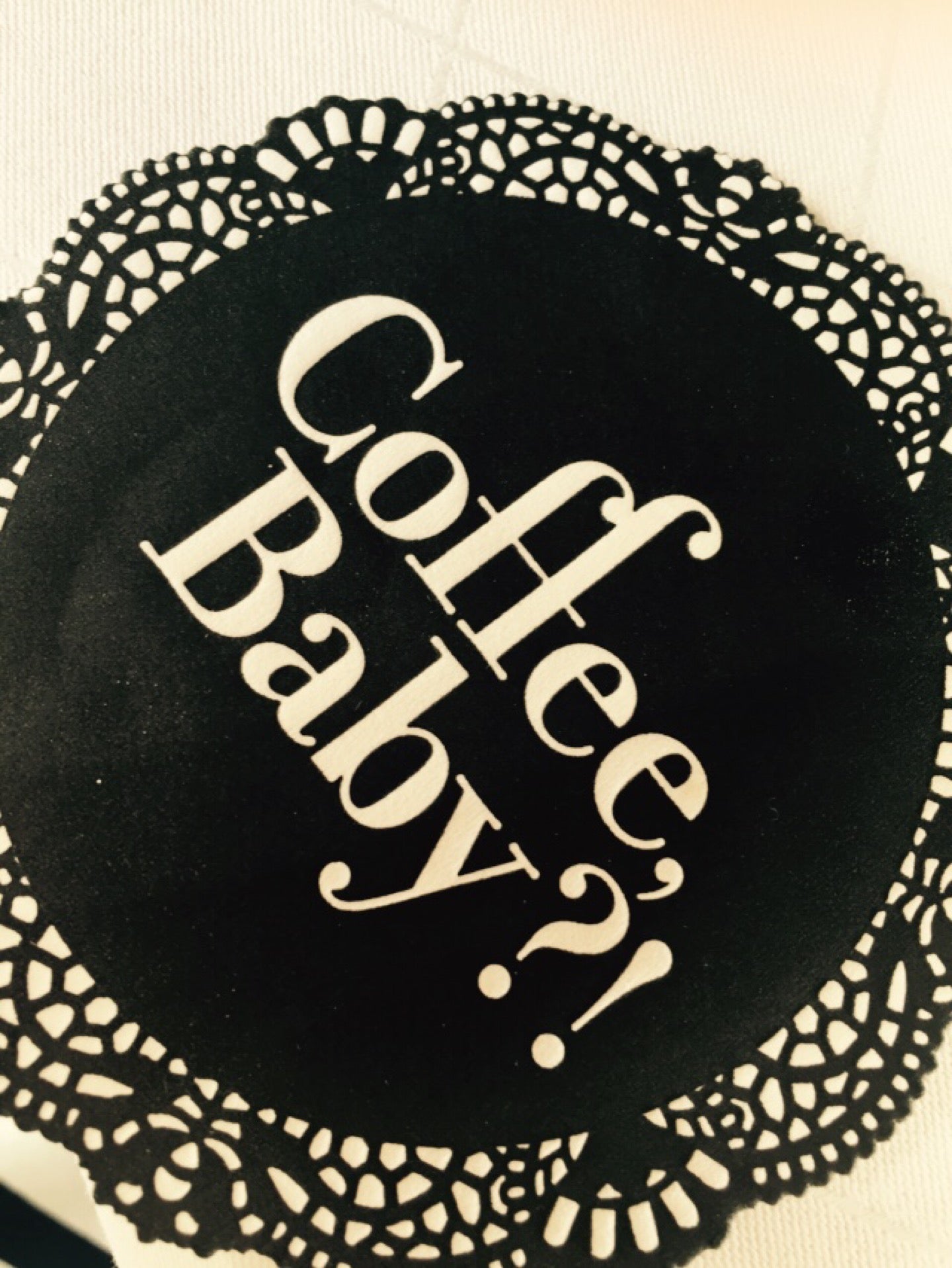 Café Reitschule - Munich cafe