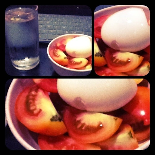 E. V. & E. Construction