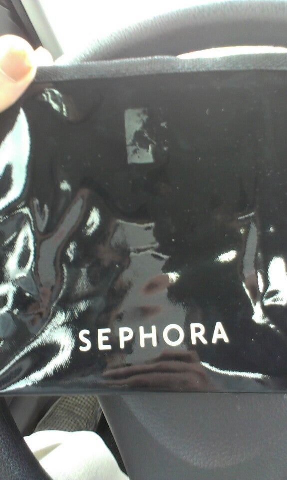 Sephora Inside Jcpenney