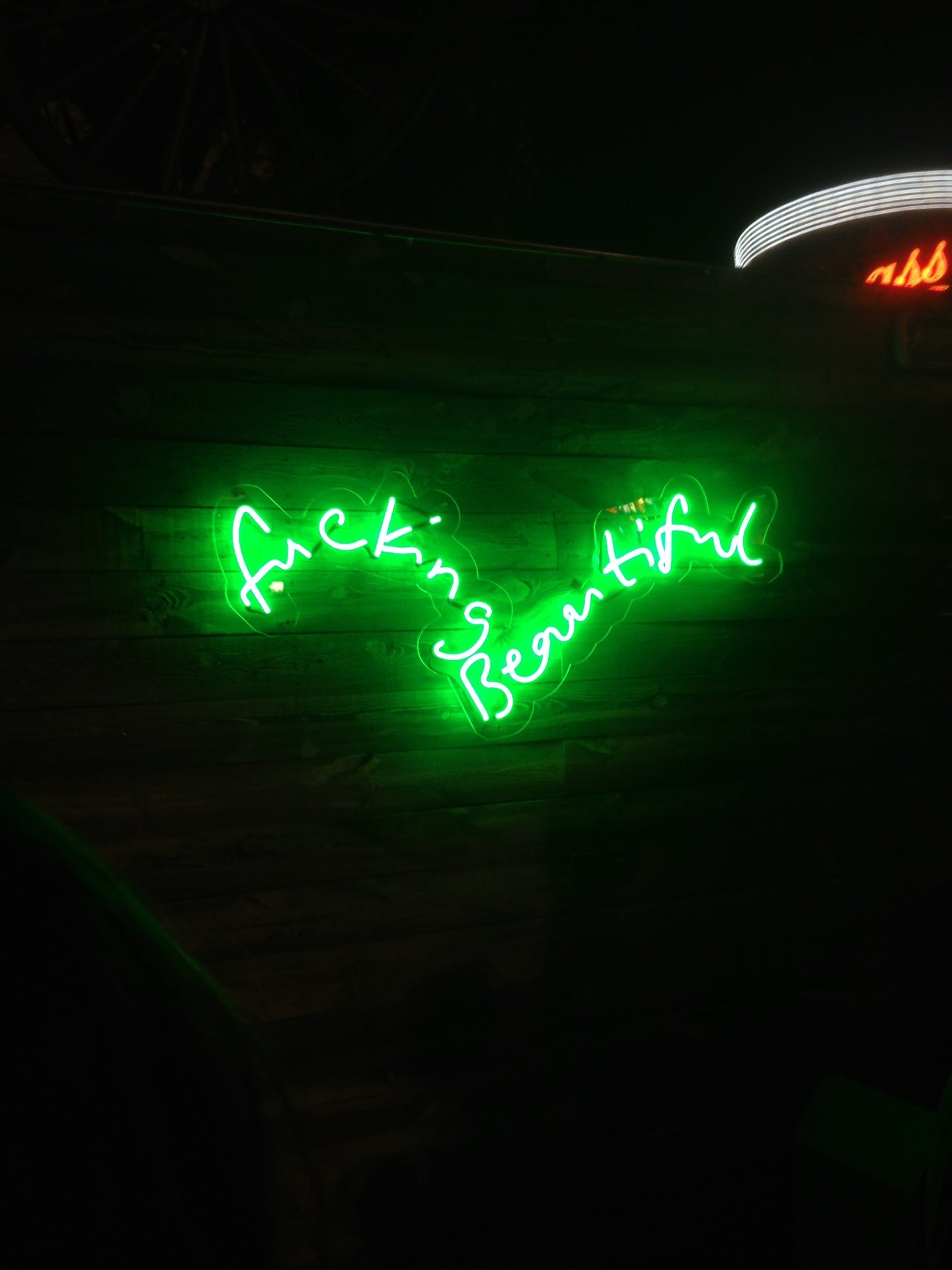 Park On Fremont 이미지