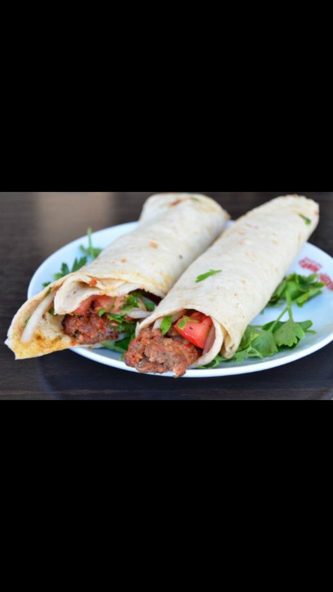 Gaziantep Sofrası Yirmi7