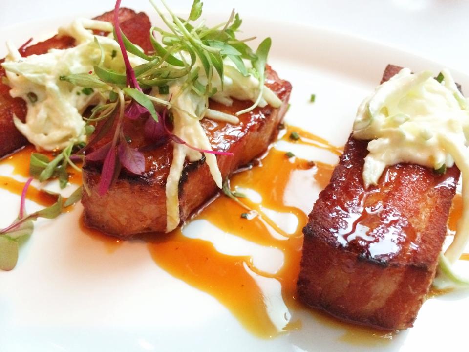 Dino & Harrys Steakhouse 163 14th St Hoboken