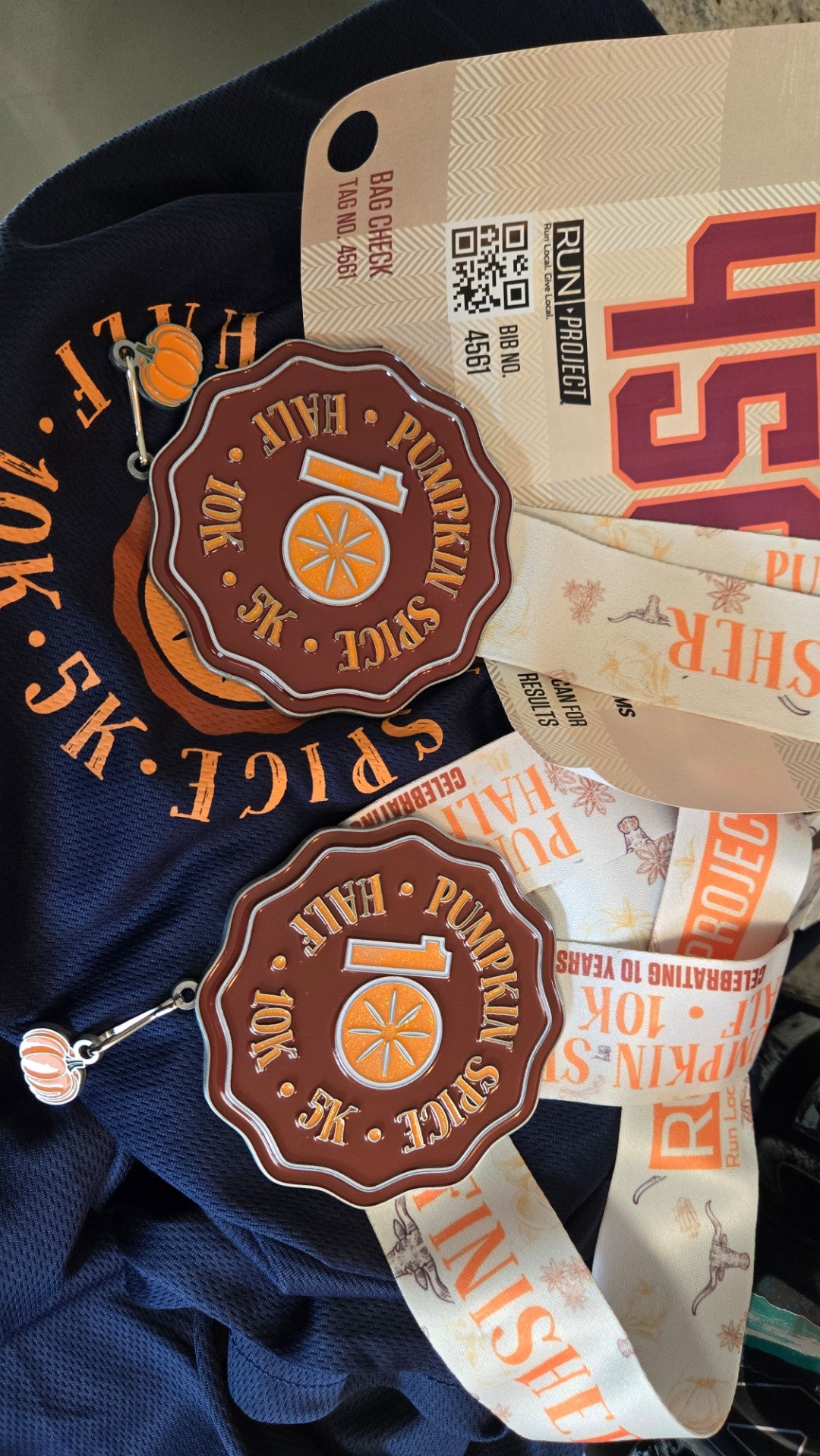 Panther Island Pavilion