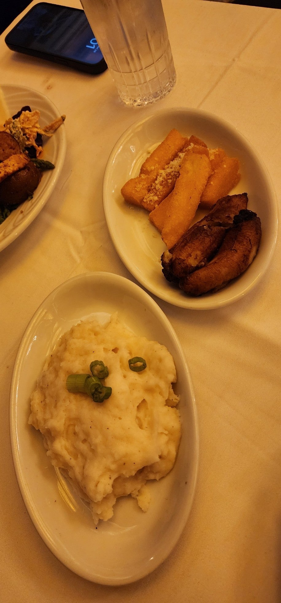 Fogo de Chão, a restaurant in Pasadena