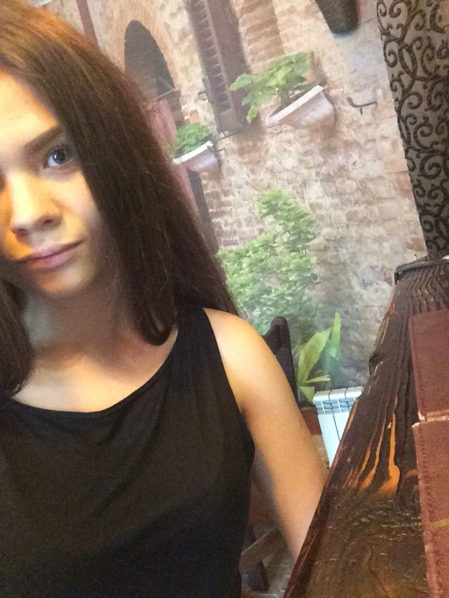 Мюнхгаузен Logo