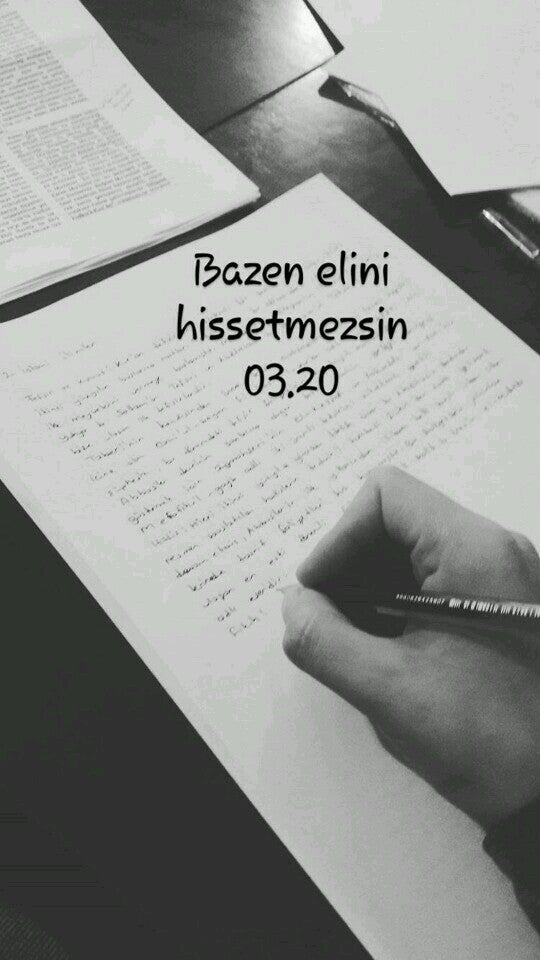 Özel Arzum Kız Öğrenci Yurdu