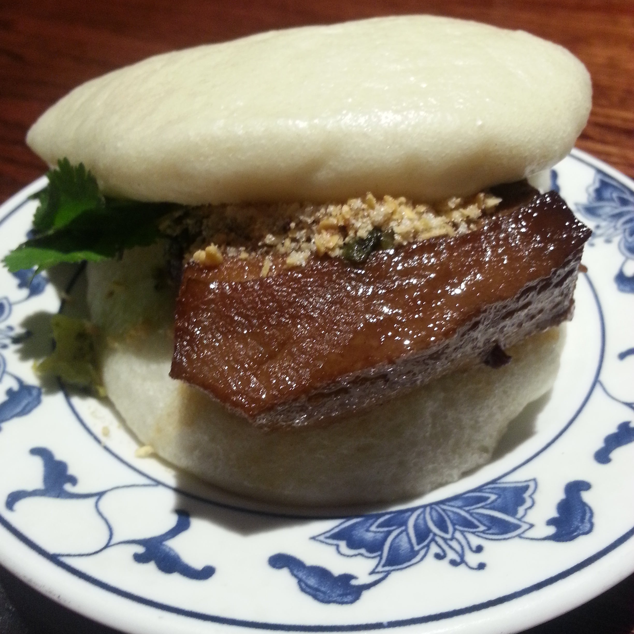 Bob's Noodle 66 316 N Washington St Rockville