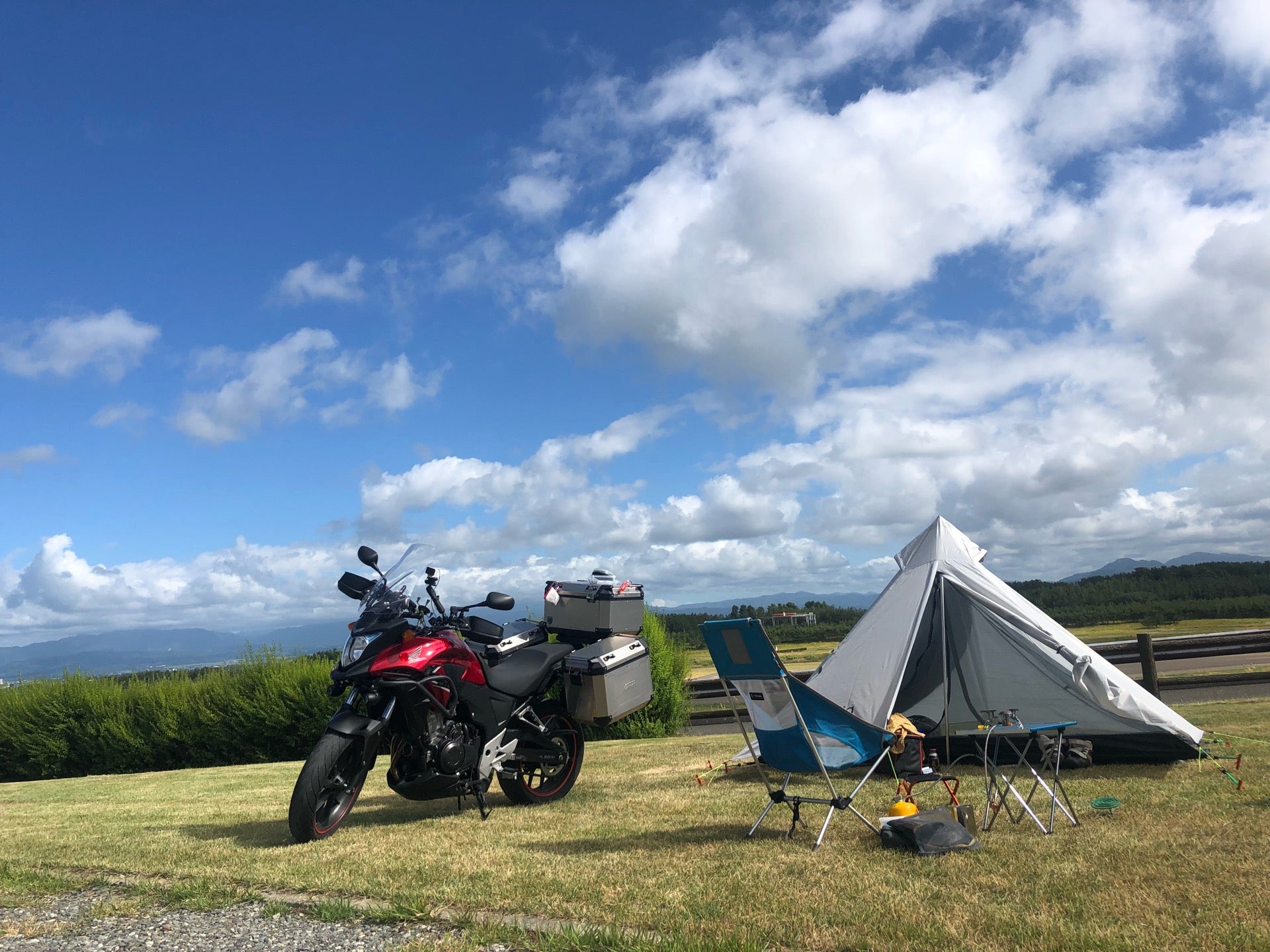 連休を作ってファミリーキャンプへ 山形県にある子ども連れにおすすめのキャンプ場をご紹介 アチコチ By ママリ 連休を作ってファミリーキャンプへ 山形県にある子ども連れにおすすめのキャンプ場をご紹介 アチコチ By ママリ