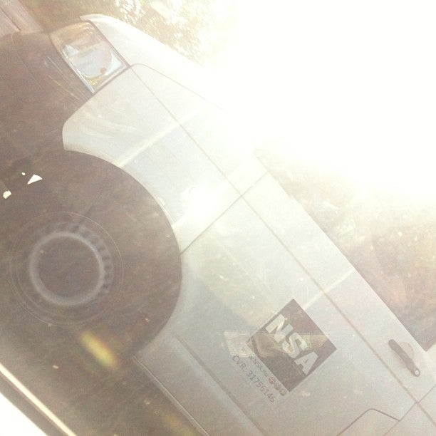 อัลบอร์ก