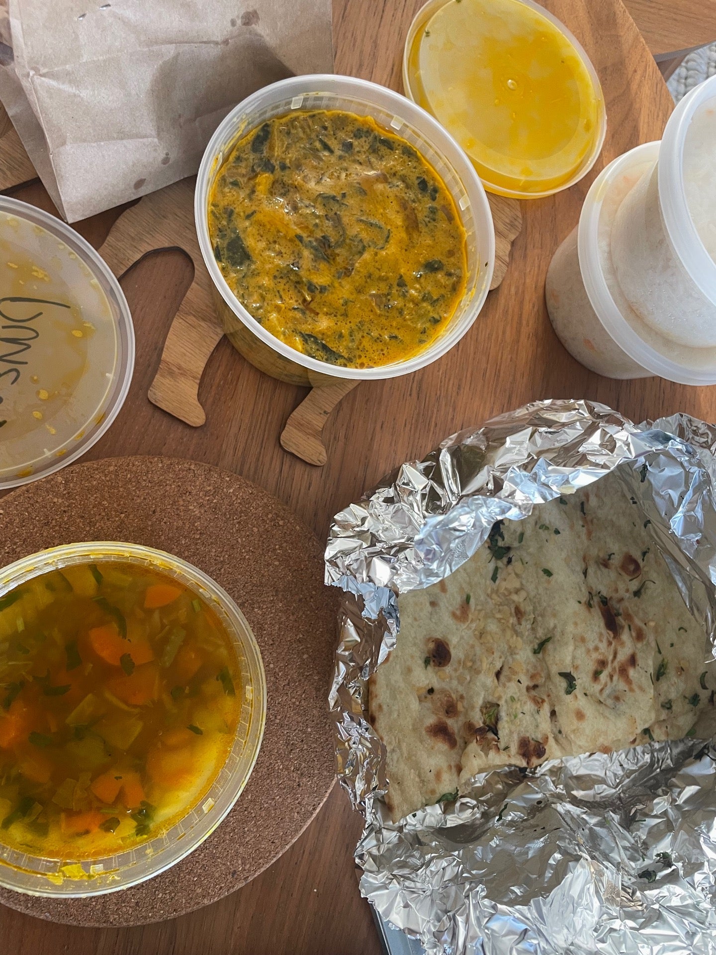 Chef Arango cover photo