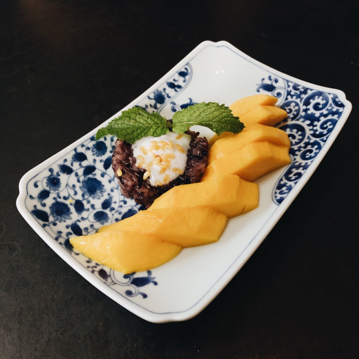 DC Noodles 1412 U St NW Washington