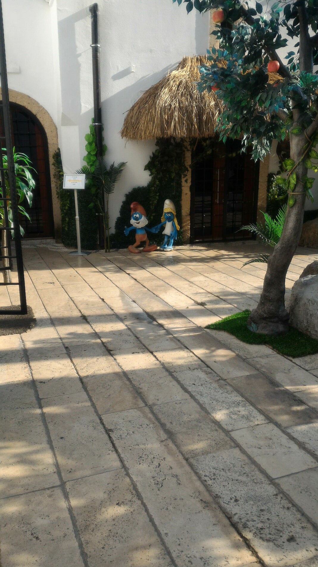 Mekan fotoğrafı 2