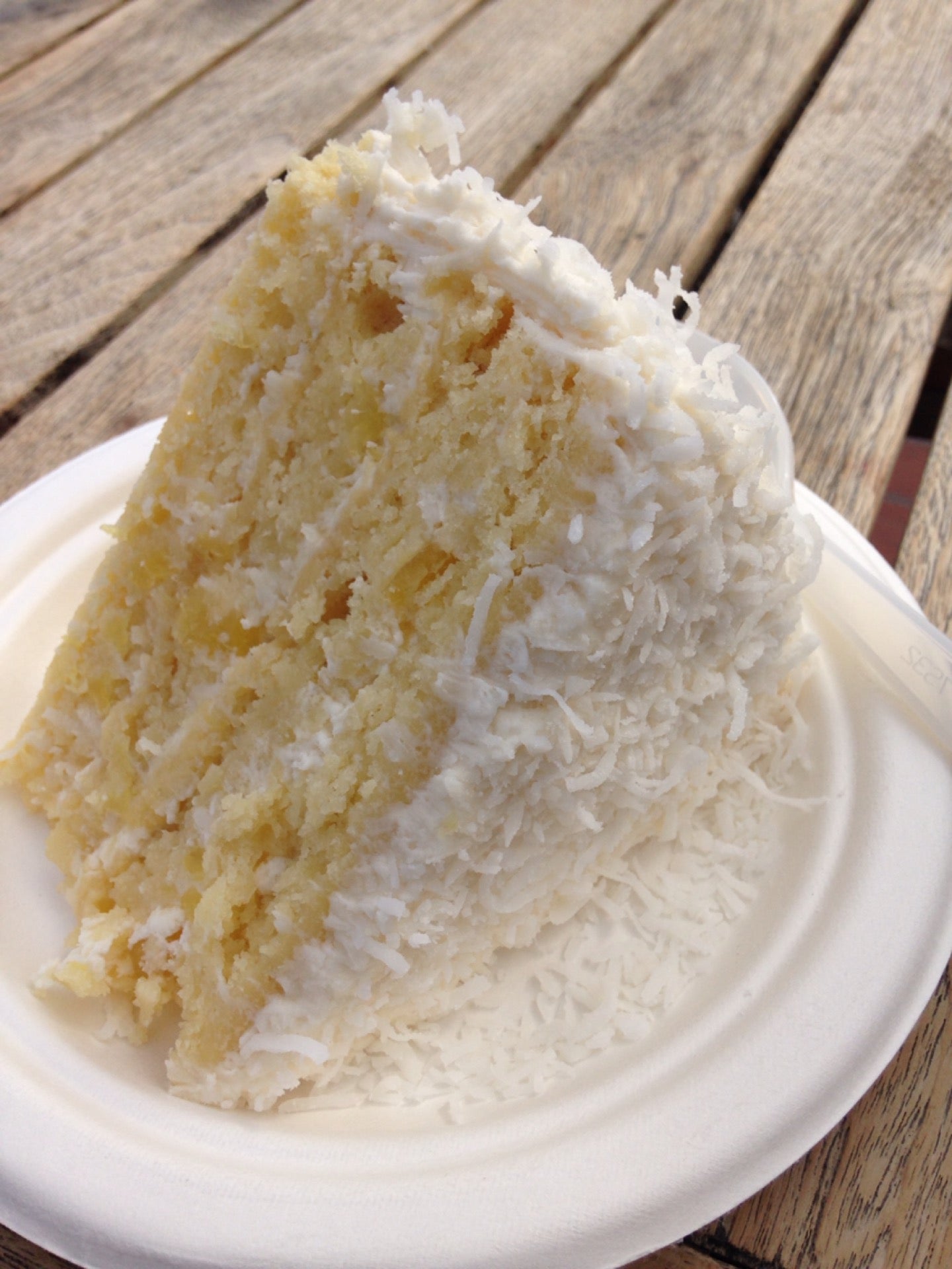 SusieCakes 3500 N Sepulveda Blvd Ste 150 Manhattan Beach